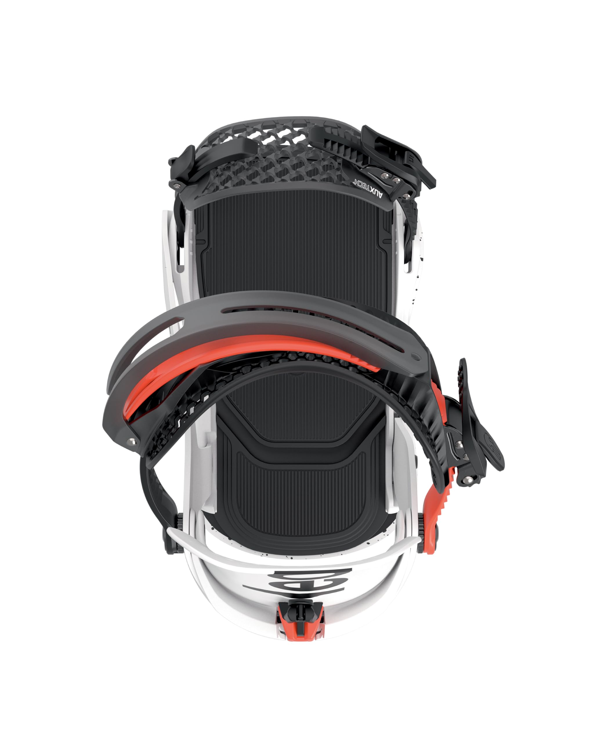 Amazon | BATALEON バタレオン スノーボード ビンディング Blaster